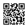 QR kód na túto stránku poi.oma.sk n10841671584