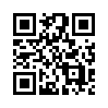 QR kód na túto stránku poi.oma.sk n10841729503