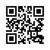 QR kód na túto stránku poi.oma.sk n10842154835