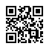 QR kód na túto stránku poi.oma.sk n10842692005