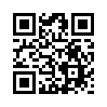 QR kód na túto stránku poi.oma.sk n10842787664