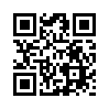 QR kód na túto stránku poi.oma.sk n10843765215