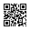 QR kód na túto stránku poi.oma.sk n10843765216