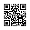 QR kód na túto stránku poi.oma.sk n10843765217