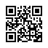 QR kód na túto stránku poi.oma.sk n10843765219