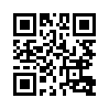 QR kód na túto stránku poi.oma.sk n10844110202