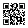 QR kód na túto stránku poi.oma.sk n10844143834