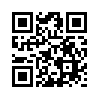 QR kód na túto stránku poi.oma.sk n10844179798