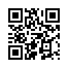 QR kód na túto stránku poi.oma.sk n10844199840