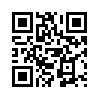 QR kód na túto stránku poi.oma.sk n10844200793