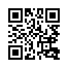 QR kód na túto stránku poi.oma.sk n10844200795