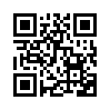 QR kód na túto stránku poi.oma.sk n10844231753