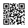 QR kód na túto stránku poi.oma.sk n10844231754