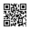 QR kód na túto stránku poi.oma.sk n10844350009