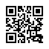 QR kód na túto stránku poi.oma.sk n10844413831