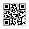 QR kód na túto stránku poi.oma.sk n10844413892