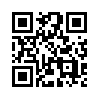 QR kód na túto stránku poi.oma.sk n10844470857