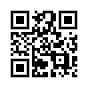 QR kód na túto stránku poi.oma.sk n10844521882