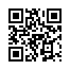 QR kód na túto stránku poi.oma.sk n10844524455