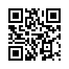 QR kód na túto stránku poi.oma.sk n10844524456