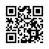 QR kód na túto stránku poi.oma.sk n10844524459