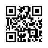 QR kód na túto stránku poi.oma.sk n10844524461