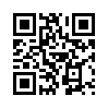 QR kód na túto stránku poi.oma.sk n10844524462