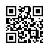 QR kód na túto stránku poi.oma.sk n10844528063