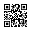 QR kód na túto stránku poi.oma.sk n10844528064