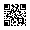 QR kód na túto stránku poi.oma.sk n10844570705