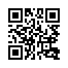 QR kód na túto stránku poi.oma.sk n10844763899