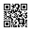 QR kód na túto stránku poi.oma.sk n10844763920