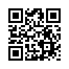 QR kód na túto stránku poi.oma.sk n10844763958