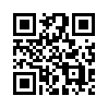 QR kód na túto stránku poi.oma.sk n10844763962