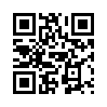 QR kód na túto stránku poi.oma.sk n10844764031