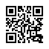 QR kód na túto stránku poi.oma.sk n10844764061