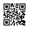 QR kód na túto stránku poi.oma.sk n10844764090