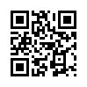 QR kód na túto stránku poi.oma.sk n10844764110