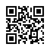 QR kód na túto stránku poi.oma.sk n10844764114