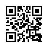 QR kód na túto stránku poi.oma.sk n10844764125