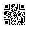 QR kód na túto stránku poi.oma.sk n10844853582