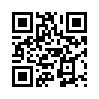 QR kód na túto stránku poi.oma.sk n10844853590