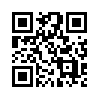 QR kód na túto stránku poi.oma.sk n10844853591