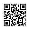 QR kód na túto stránku poi.oma.sk n10845602368