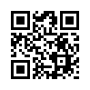 QR kód na túto stránku poi.oma.sk n10845602369