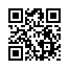 QR kód na túto stránku poi.oma.sk n10845761131