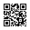 QR kód na túto stránku poi.oma.sk n10845784845