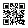 QR kód na túto stránku poi.oma.sk n10846004851