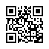 QR kód na túto stránku poi.oma.sk n10846040711