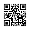 QR kód na túto stránku poi.oma.sk n10846045213